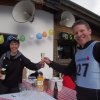 Jaenner 2011 027